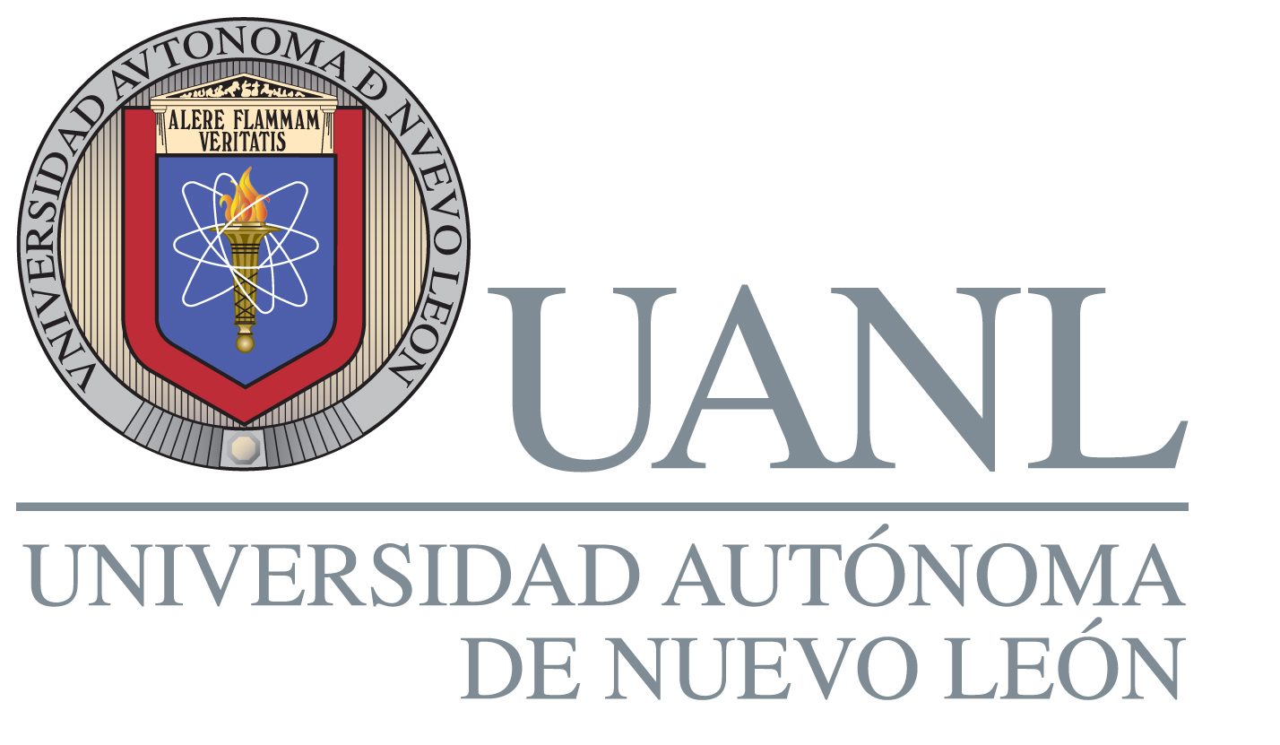 logo_uanl