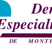 Dentistas Especializados de Monterrey