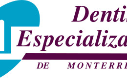 Dentistas Especializados de Monterrey