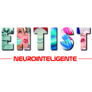 Dentista Neurointeligente