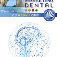 Neuromarketing Dental – Baja California Sur