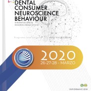 Dental Consumer Neuroscience Behaviour – CDMX