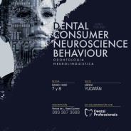 Dental Consumer Neuroscience Behaviour – Mérida