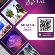 Neuromarketing Dental – Morelia